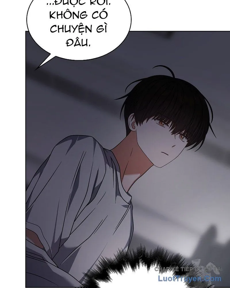 Ra Mắt Hay Ra Đi Chap 98 - Next Chap 99