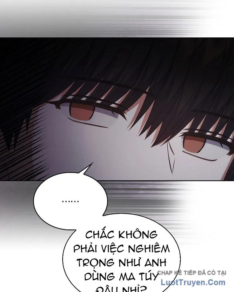Ra Mắt Hay Ra Đi Chap 98 - Next Chap 99
