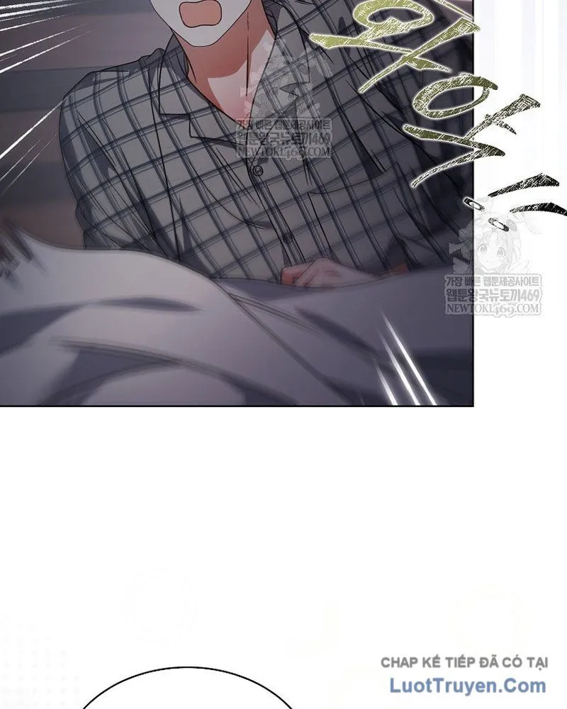 Ra Mắt Hay Ra Đi Chap 98 - Next Chap 99