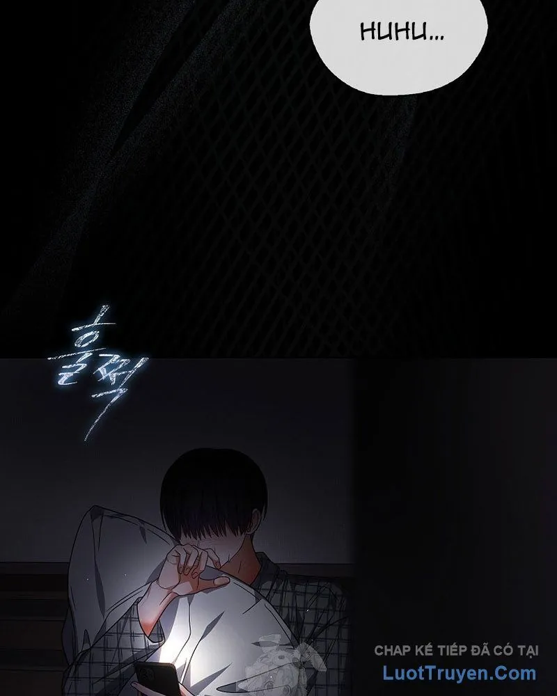 Ra Mắt Hay Ra Đi Chap 98 - Next Chap 99