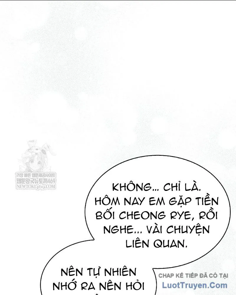Ra Mắt Hay Ra Đi Chap 98 - Next Chap 99