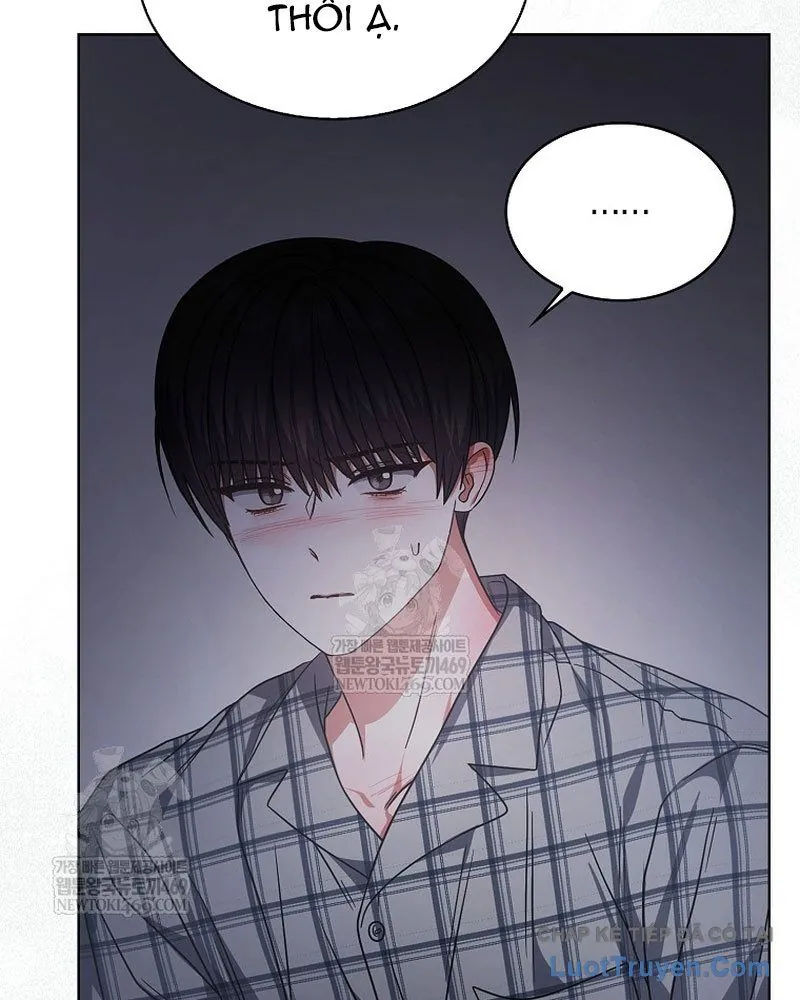 Ra Mắt Hay Ra Đi Chap 98 - Next Chap 99