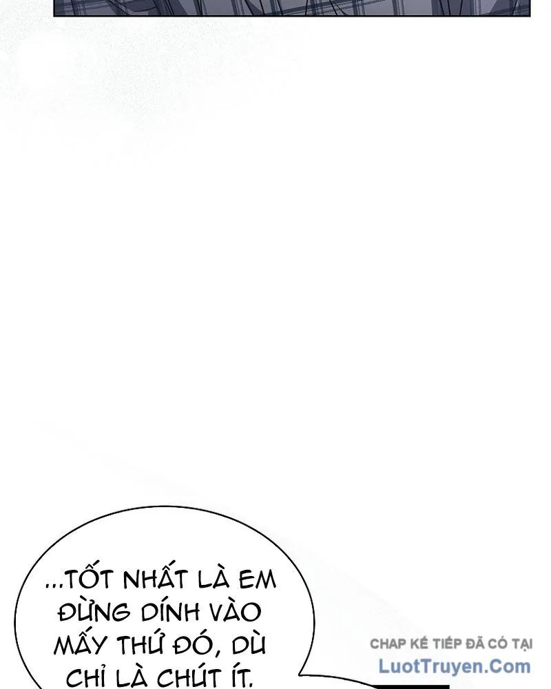 Ra Mắt Hay Ra Đi Chap 98 - Next Chap 99