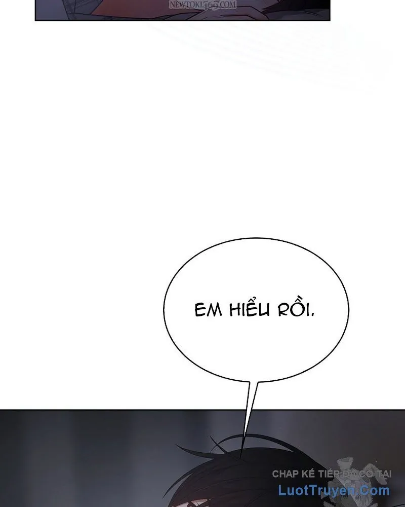 Ra Mắt Hay Ra Đi Chap 98 - Next Chap 99