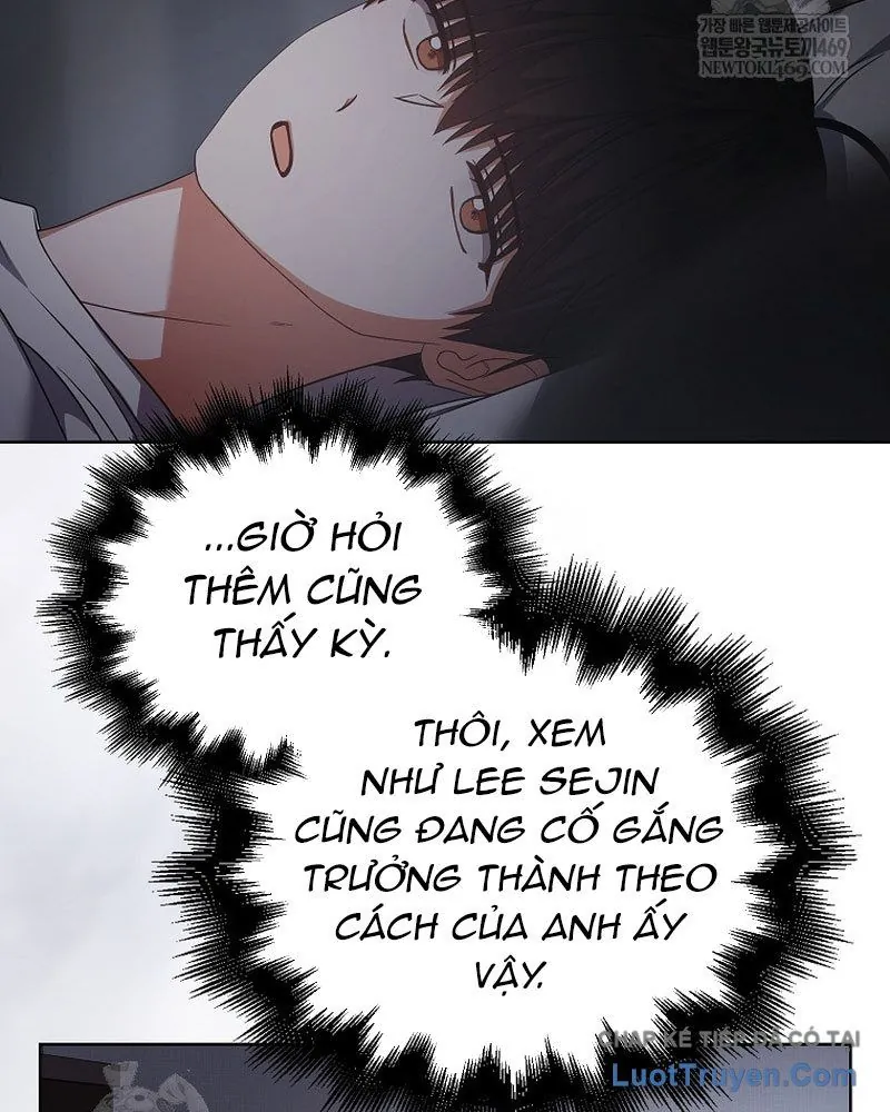 Ra Mắt Hay Ra Đi Chap 98 - Next Chap 99