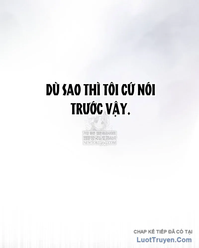 Ra Mắt Hay Ra Đi Chap 98 - Next Chap 99