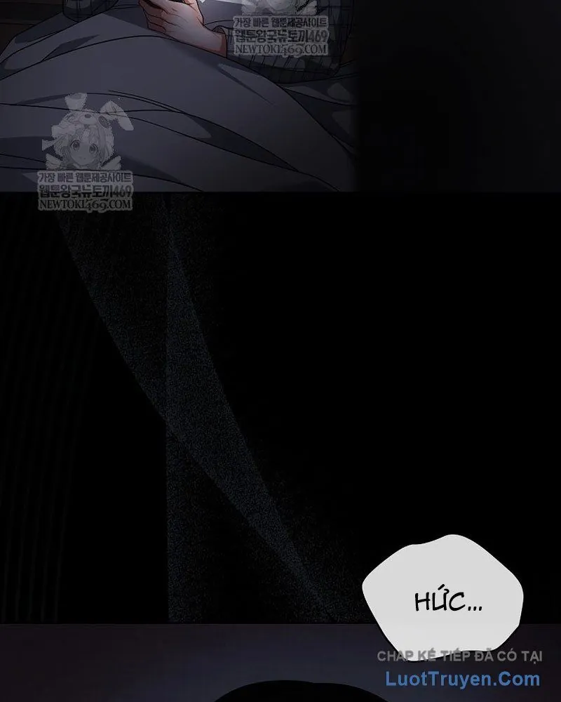 Ra Mắt Hay Ra Đi Chap 98 - Next Chap 99