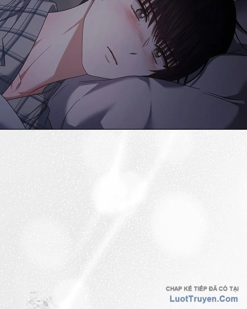 Ra Mắt Hay Ra Đi Chap 98 - Next Chap 99