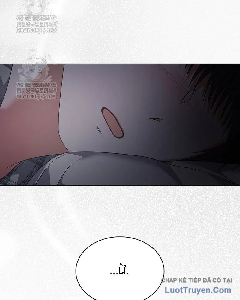 Ra Mắt Hay Ra Đi Chap 98 - Next Chap 99