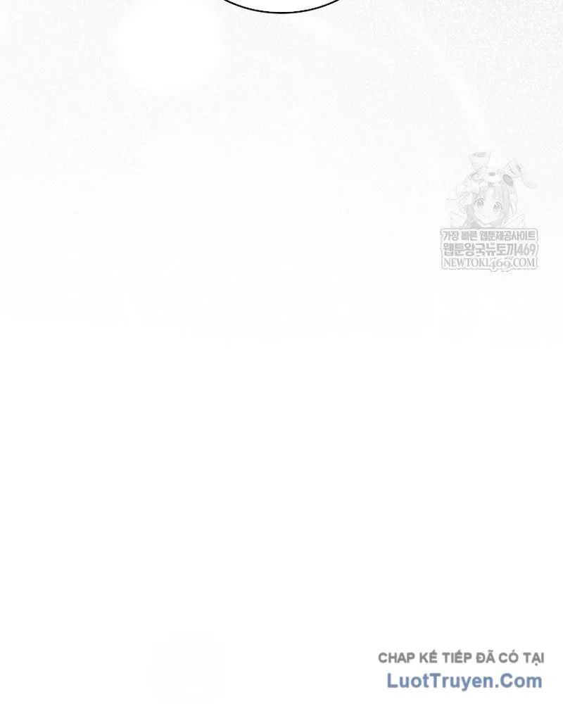 Ra Mắt Hay Ra Đi Chap 98 - Next Chap 99