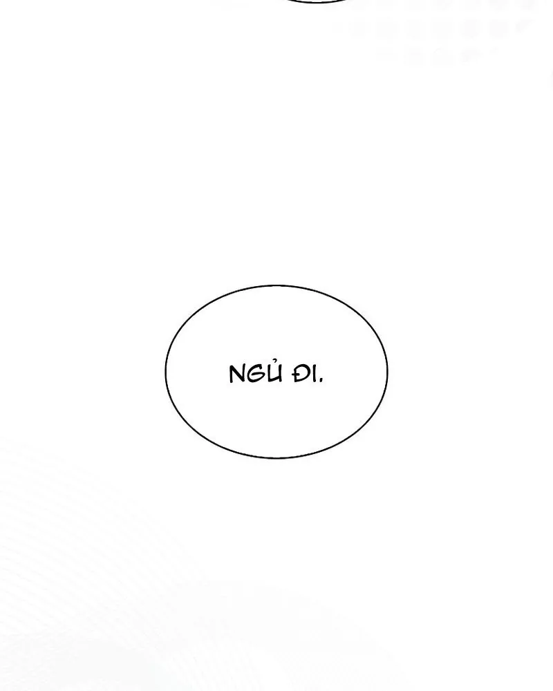 Ra Mắt Hay Ra Đi Chap 98 - Next Chap 99