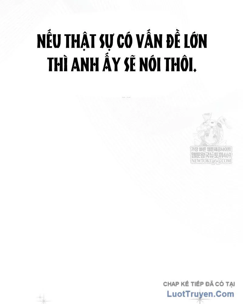 Ra Mắt Hay Ra Đi Chap 98 - Next Chap 99