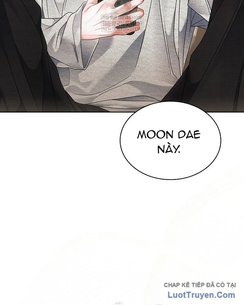 Ra Mắt Hay Ra Đi Chap 98 - Next Chap 99