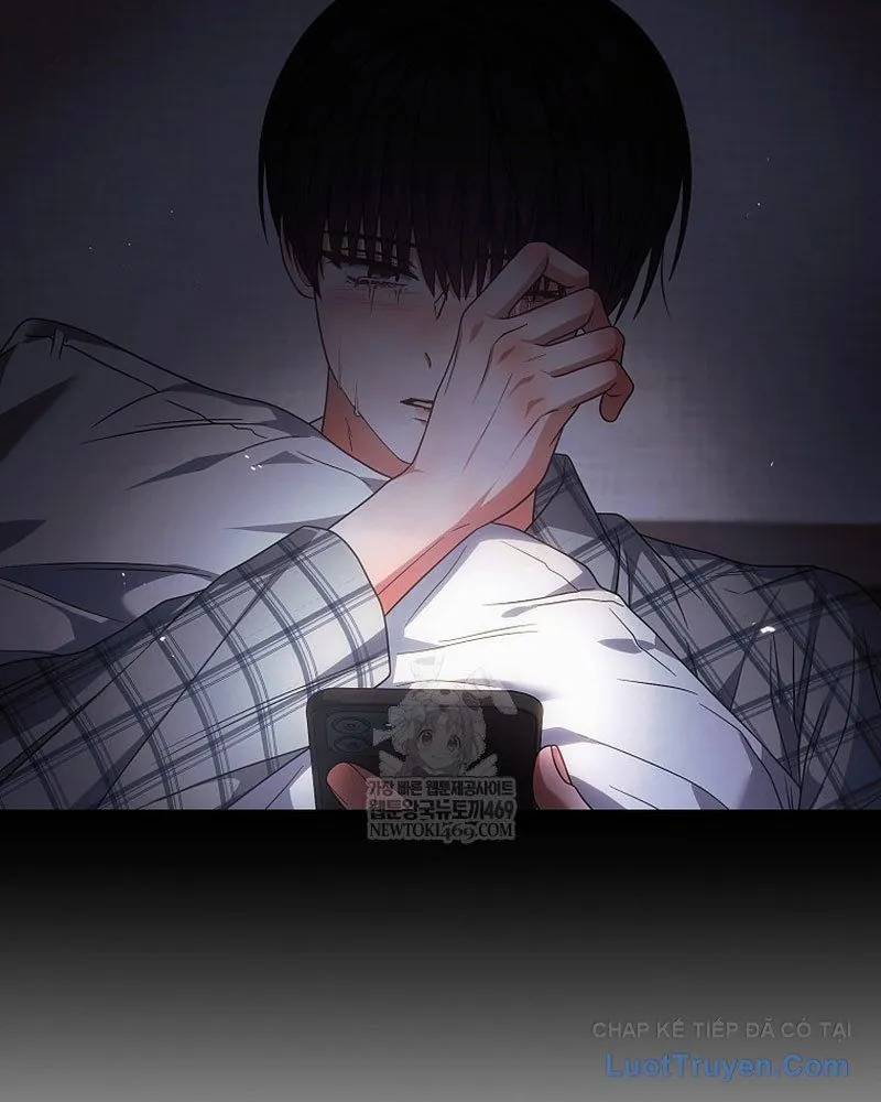 Ra Mắt Hay Ra Đi Chap 98 - Next Chap 99