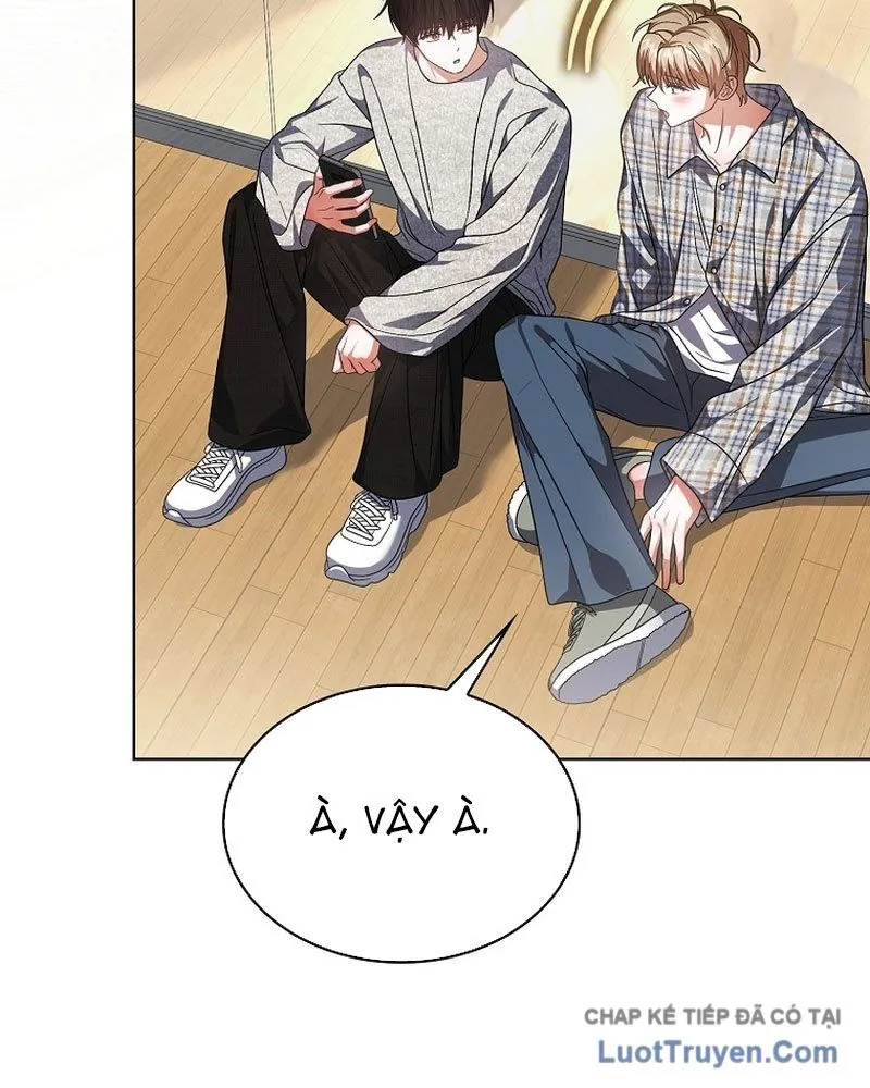 Ra Mắt Hay Ra Đi Chap 98 - Next Chap 99