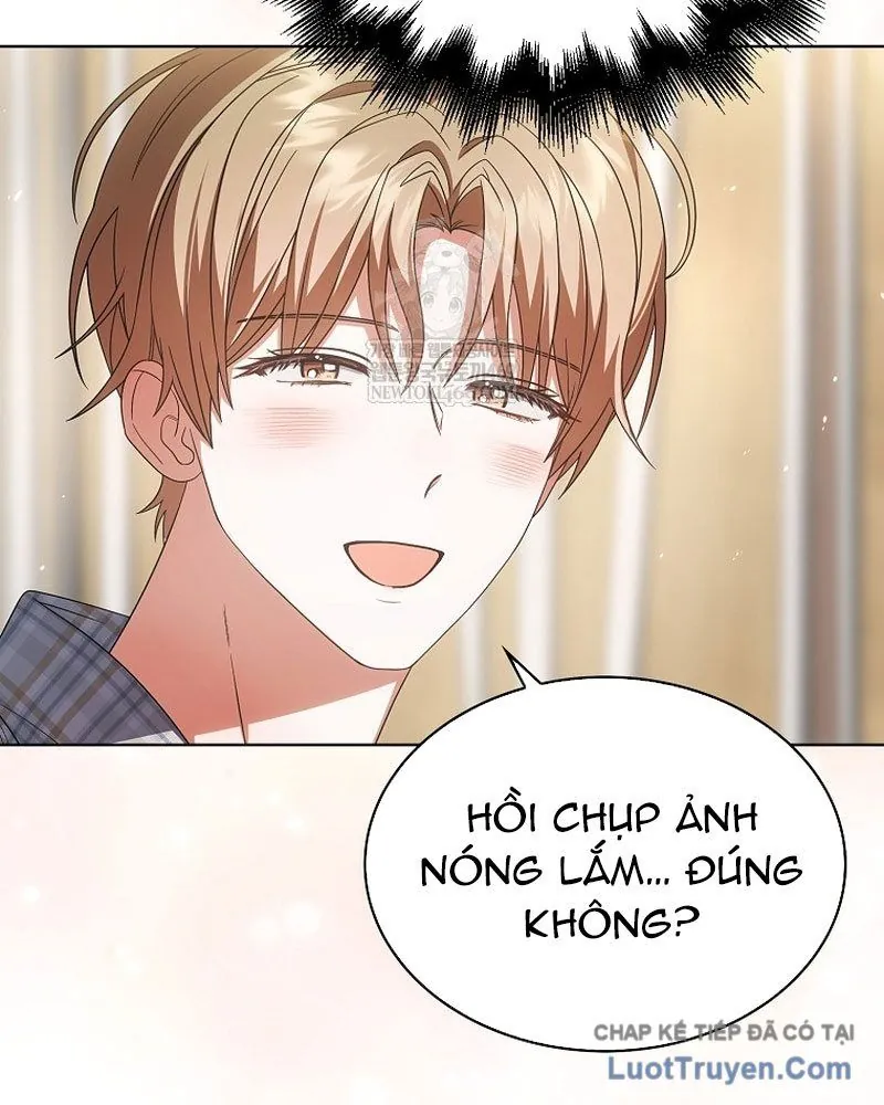 Ra Mắt Hay Ra Đi Chap 98 - Next Chap 99