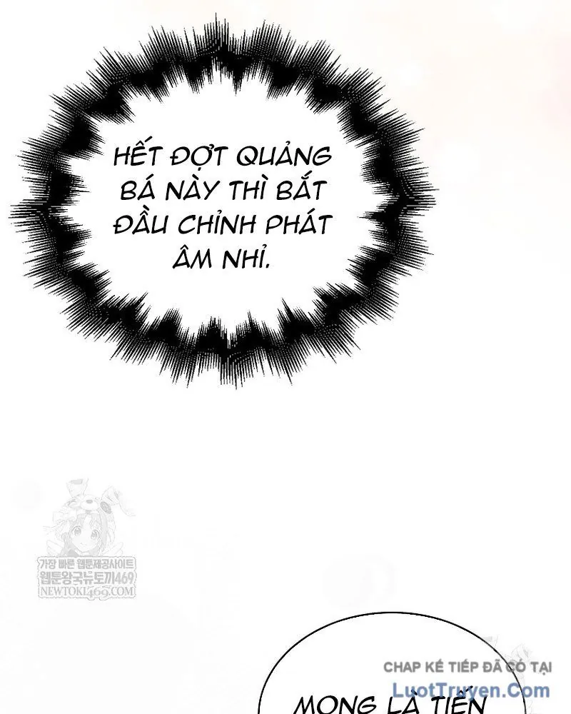Ra Mắt Hay Ra Đi Chap 98 - Next Chap 99