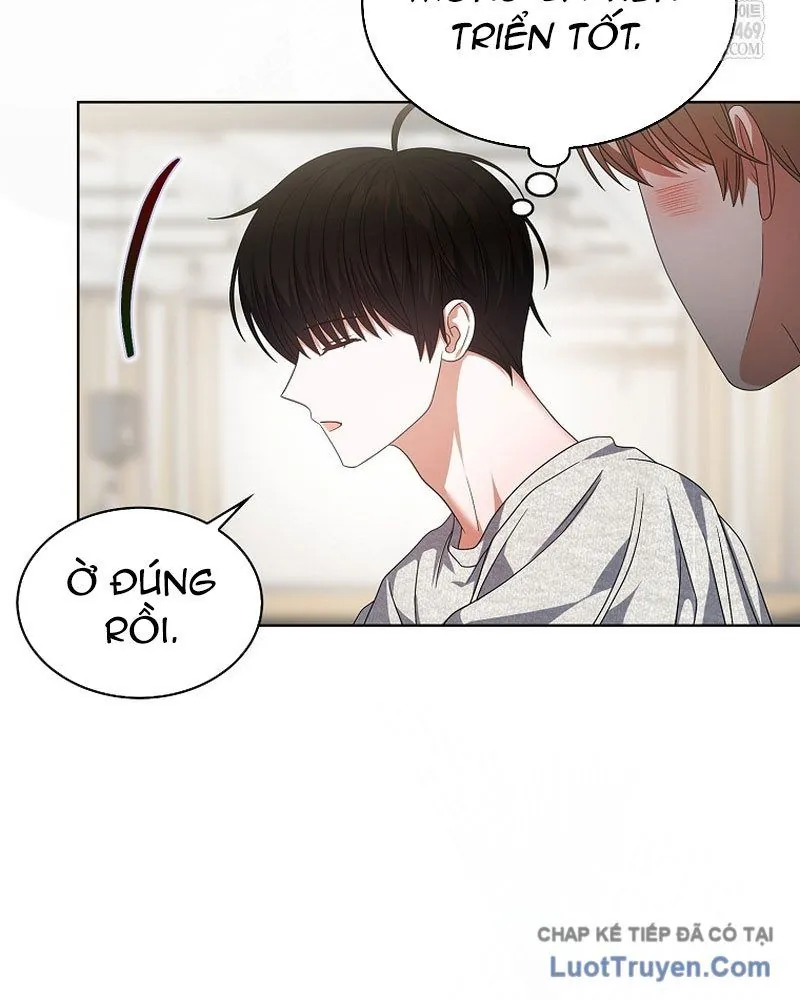 Ra Mắt Hay Ra Đi Chap 98 - Next Chap 99
