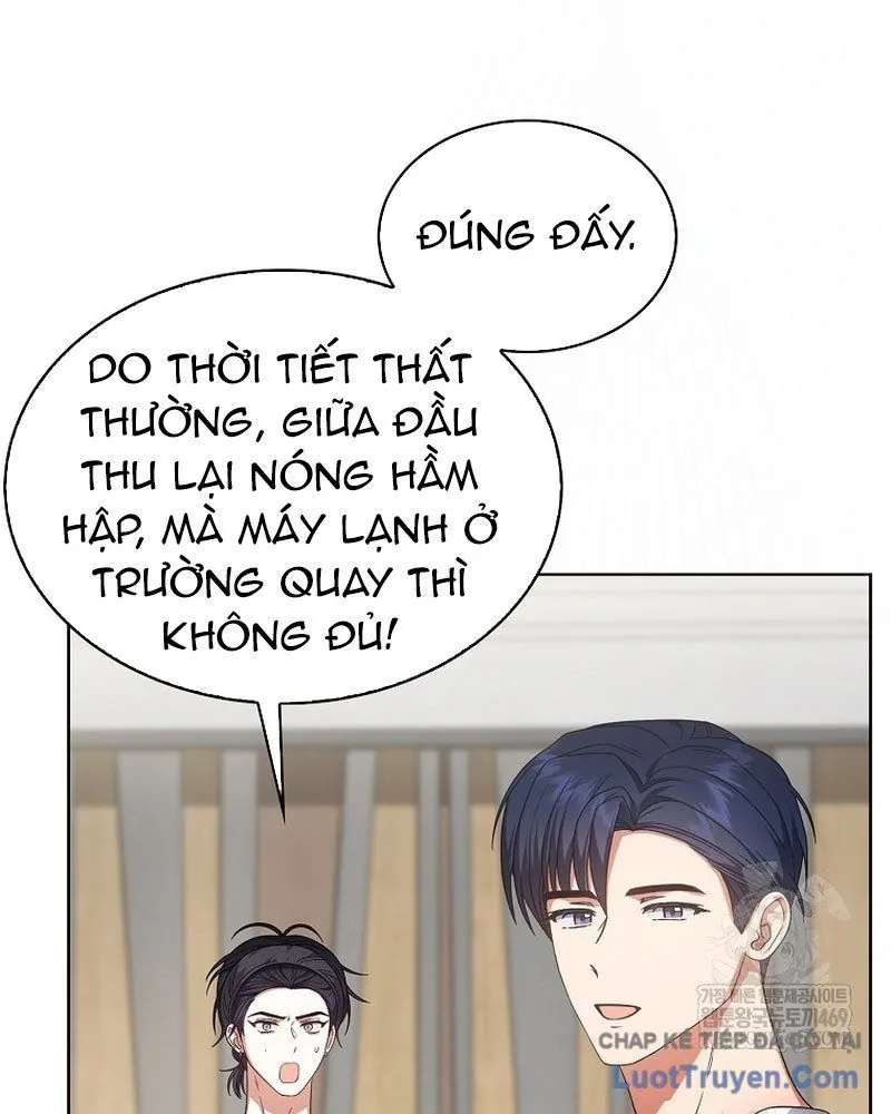 Ra Mắt Hay Ra Đi Chap 98 - Next Chap 99