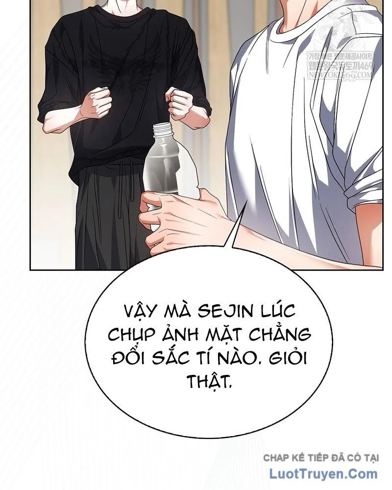 Ra Mắt Hay Ra Đi Chap 98 - Next Chap 99