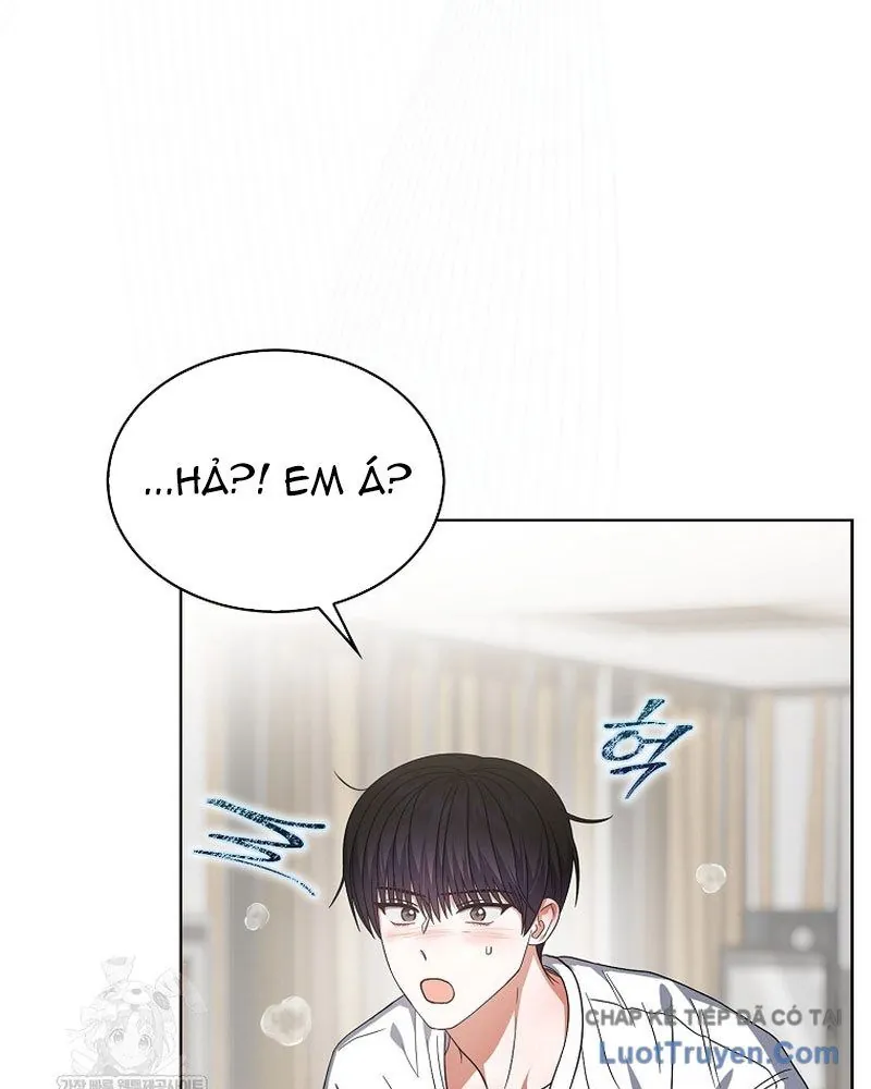 Ra Mắt Hay Ra Đi Chap 98 - Next Chap 99