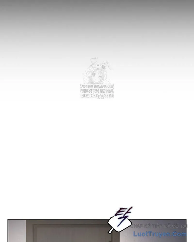 Ra Mắt Hay Ra Đi Chap 98 - Next Chap 99