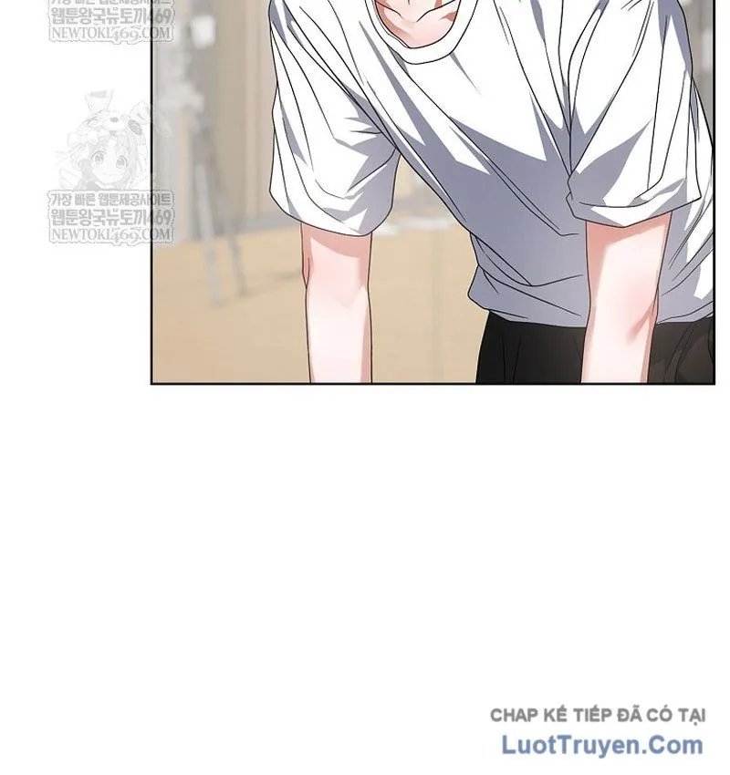 Ra Mắt Hay Ra Đi Chap 98 - Next Chap 99