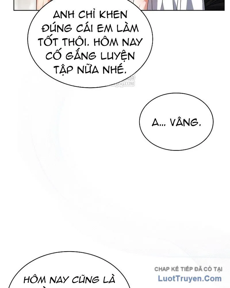Ra Mắt Hay Ra Đi Chap 98 - Next Chap 99