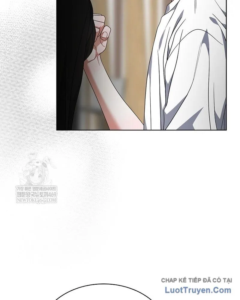 Ra Mắt Hay Ra Đi Chap 98 - Next Chap 99