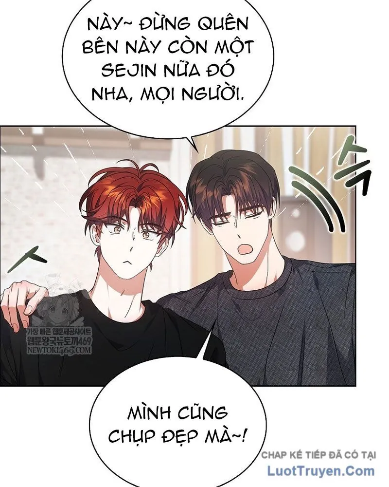 Ra Mắt Hay Ra Đi Chap 98 - Next Chap 99