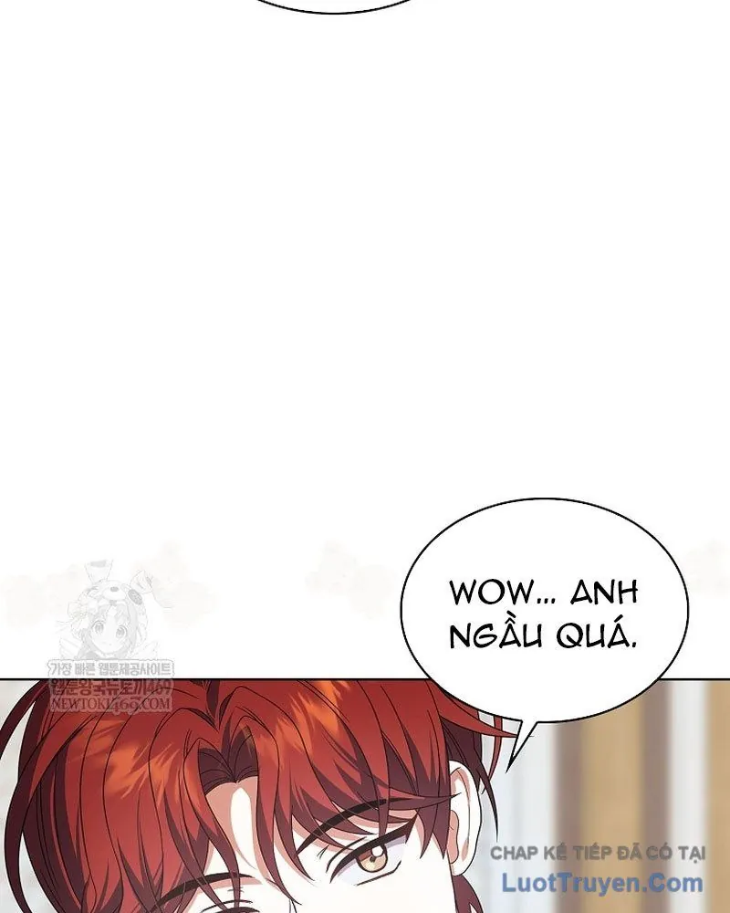 Ra Mắt Hay Ra Đi Chap 98 - Next Chap 99
