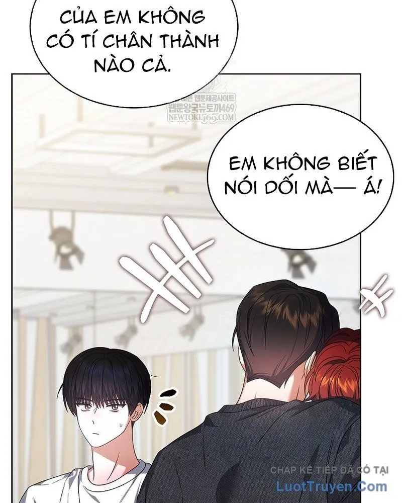 Ra Mắt Hay Ra Đi Chap 98 - Next Chap 99