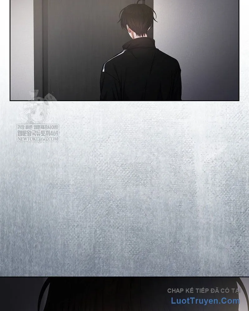 Ra Mắt Hay Ra Đi Chap 98 - Next Chap 99