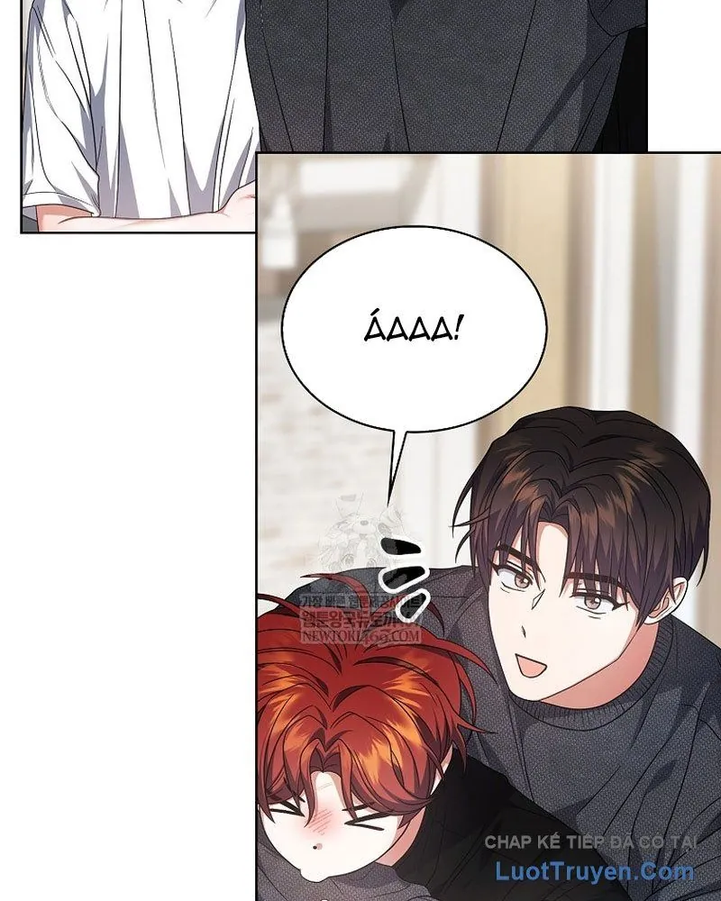 Ra Mắt Hay Ra Đi Chap 98 - Next Chap 99