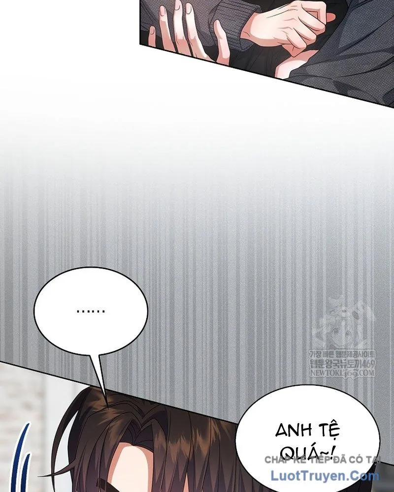 Ra Mắt Hay Ra Đi Chap 98 - Next Chap 99