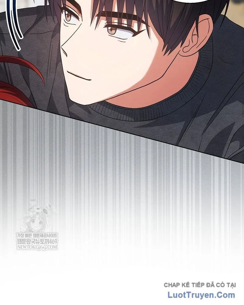 Ra Mắt Hay Ra Đi Chap 98 - Next Chap 99