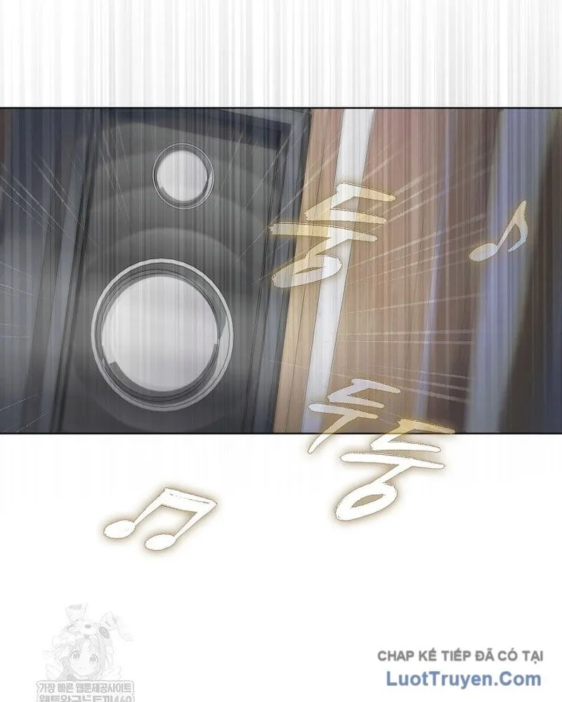 Ra Mắt Hay Ra Đi Chap 98 - Next Chap 99