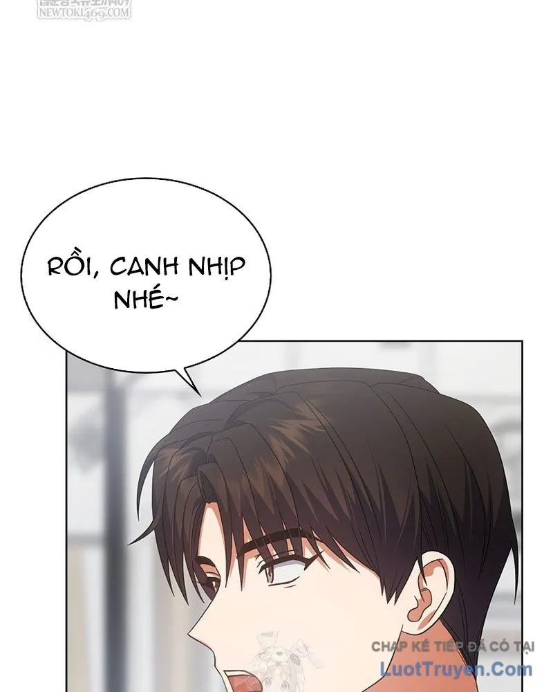 Ra Mắt Hay Ra Đi Chap 98 - Next Chap 99