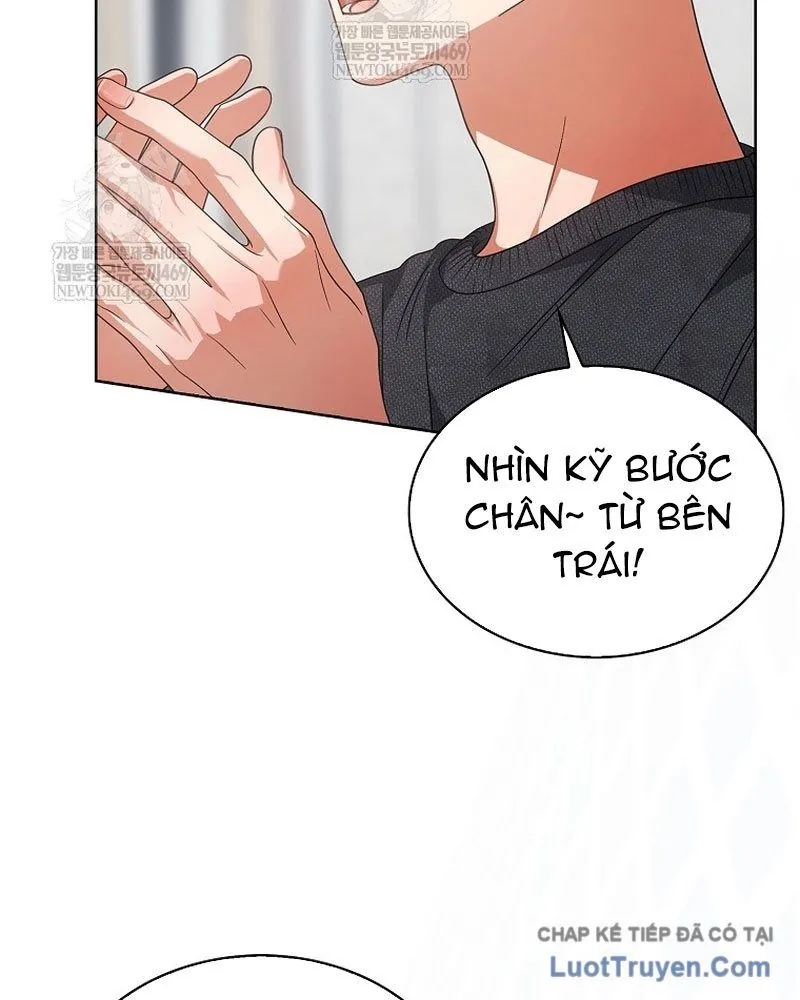 Ra Mắt Hay Ra Đi Chap 98 - Next Chap 99
