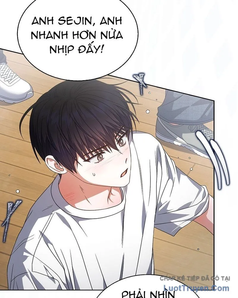 Ra Mắt Hay Ra Đi Chap 98 - Next Chap 99