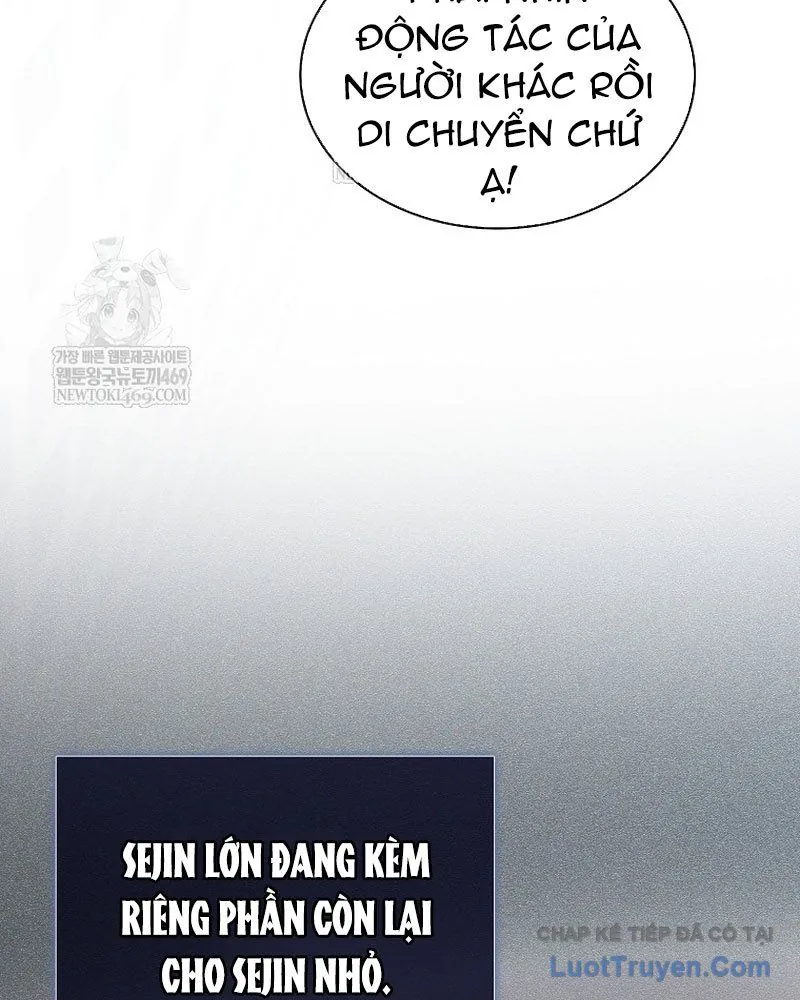 Ra Mắt Hay Ra Đi Chap 98 - Next Chap 99