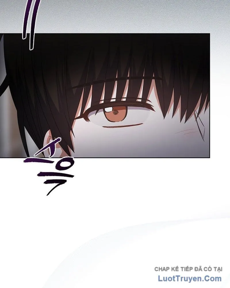 Ra Mắt Hay Ra Đi Chap 98 - Next Chap 99