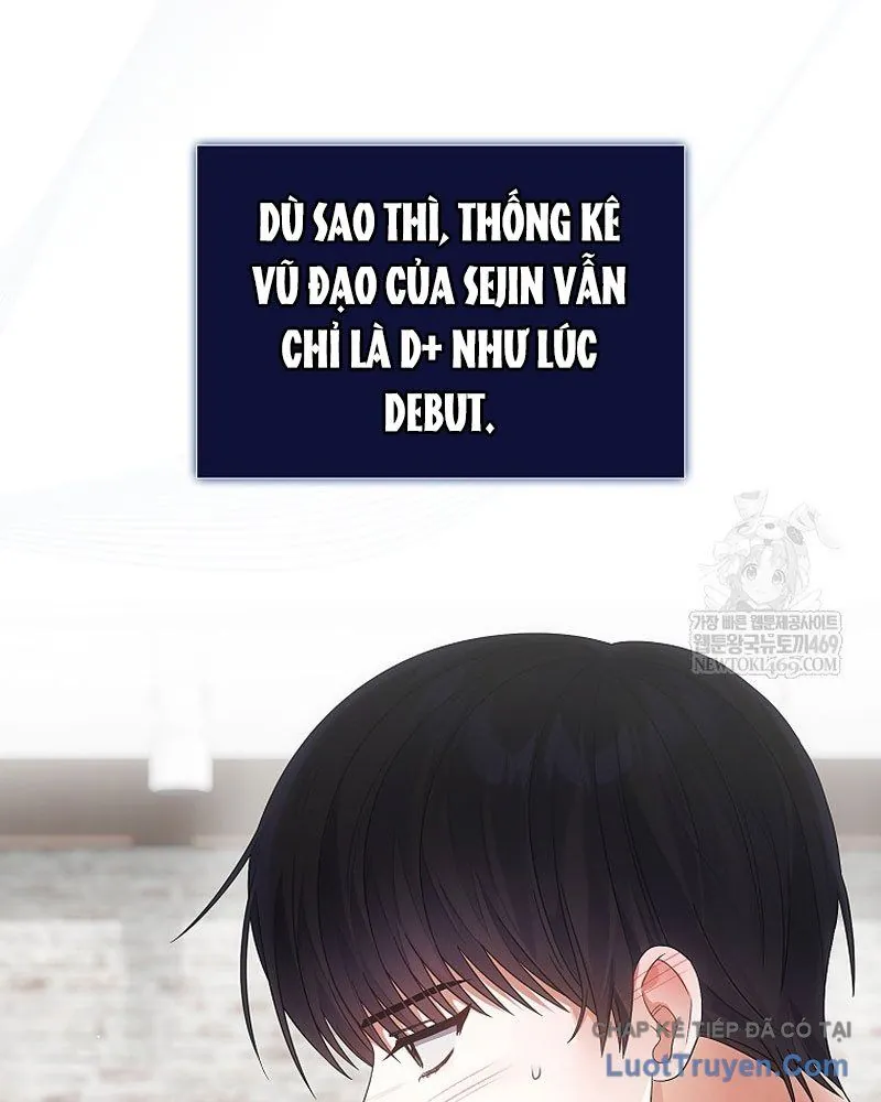 Ra Mắt Hay Ra Đi Chap 98 - Next Chap 99