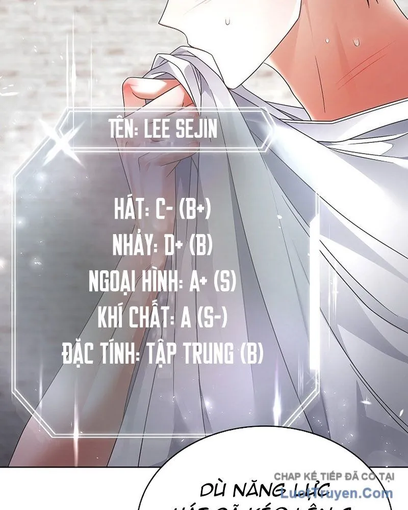 Ra Mắt Hay Ra Đi Chap 98 - Next Chap 99