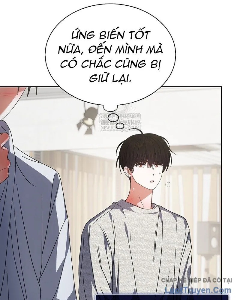 Ra Mắt Hay Ra Đi Chap 98 - Next Chap 99