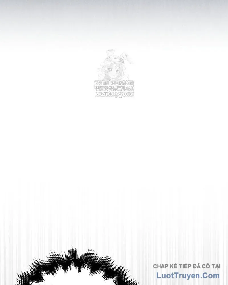 Ra Mắt Hay Ra Đi Chap 98 - Next Chap 99