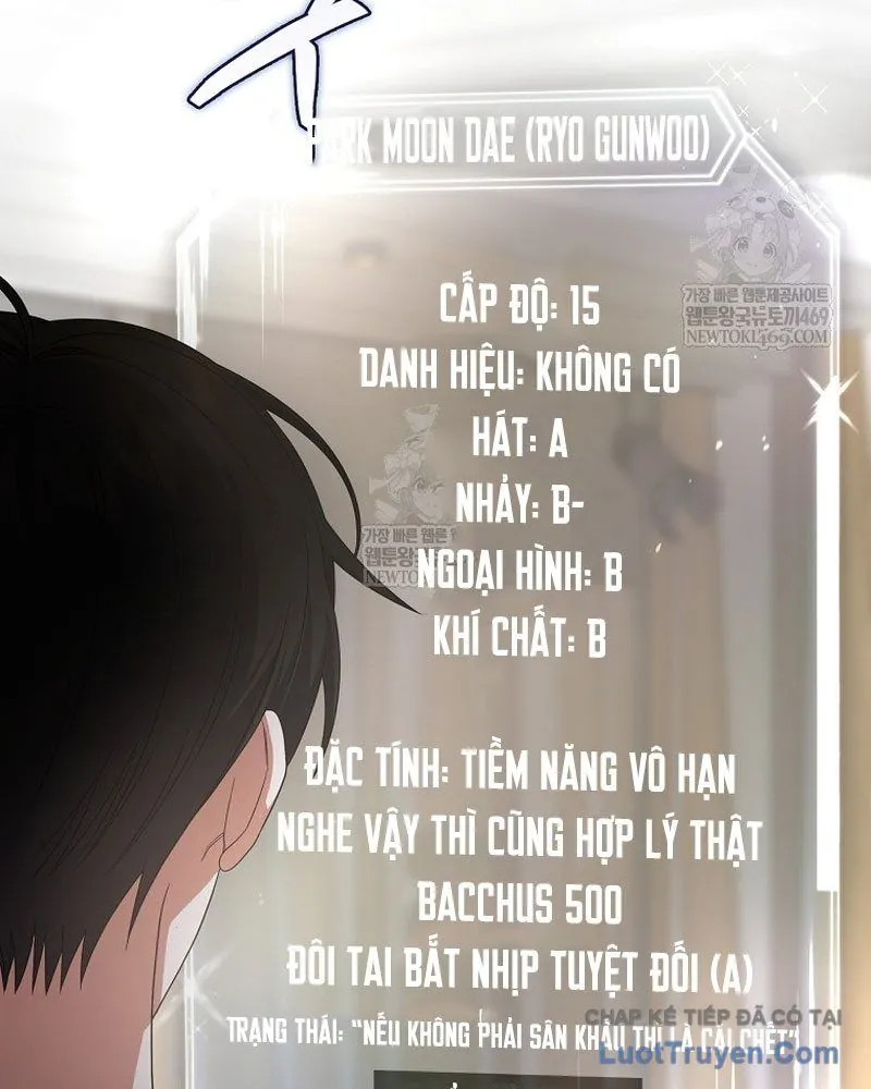 Ra Mắt Hay Ra Đi Chap 98 - Next Chap 99