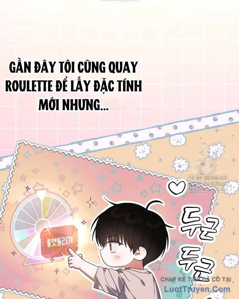 Ra Mắt Hay Ra Đi Chap 98 - Next Chap 99