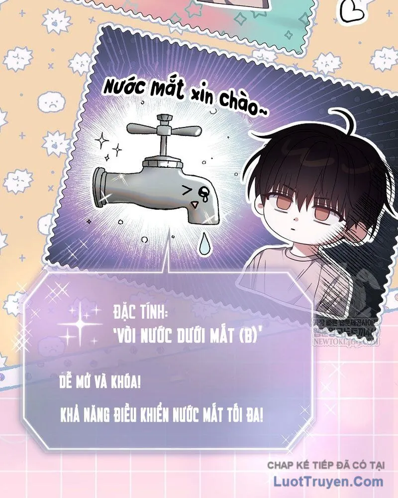 Ra Mắt Hay Ra Đi Chap 98 - Next Chap 99