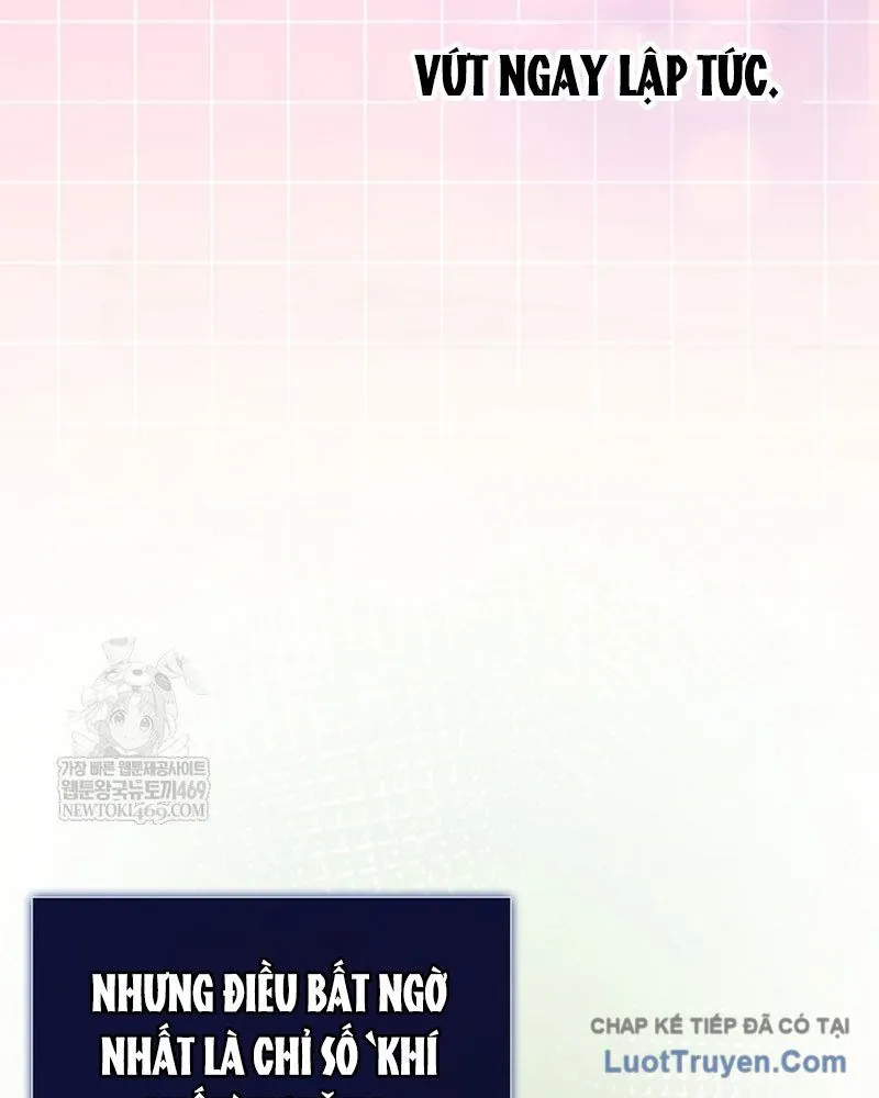 Ra Mắt Hay Ra Đi Chap 98 - Next Chap 99